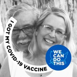 Meet your Posher, Doreen